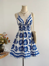 Load image into Gallery viewer, 076a9b99-cc33-4aa0-8665-8e2da79ec22c-Max-Origin