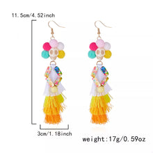 Load image into Gallery viewer, 076d106c-7a1a-4d2d-816b-b6e0af126d55-Max-Origin