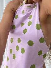 Load image into Gallery viewer, 077168bb-951d-40ab-9aa2-6a86ddb669dc-Max