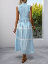 Load image into Gallery viewer, 0789c0327eda4408ba3f4434d41a3acb-Max-Origin