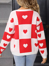 Load image into Gallery viewer, 078c8b2c-7491-4d59-a6cc-ae3f4ab464f0-Max-Origin