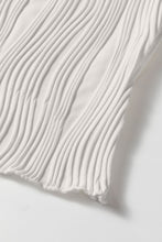 Load image into Gallery viewer, 078f34c5-7ee2-4bc2-b4c2-e3230126bb9e-Max