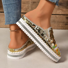 Load image into Gallery viewer, 07938961b53747cc9d71e2e1acd9ce8a-Max-Origin