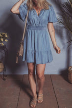 Load image into Gallery viewer, 079726aa-0966-4738-97f0-71874f3d46e2-Min