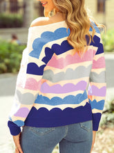 Load image into Gallery viewer, 07a14316-9ba5-4069-9c2d-f43ac22cc18b-Max-Origin