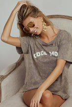 Load image into Gallery viewer, 07bd249a23d3456da201c254f7b1281c-Max-Origin