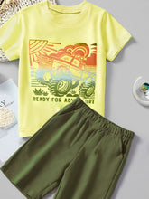 Load image into Gallery viewer, 07bd8062-3770-4259-b9e6-fc873aba872c-Max
