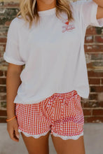 Load image into Gallery viewer, 07c0125b-3f6b-4fb1-991e-d5bead20a66d-Max-Origin