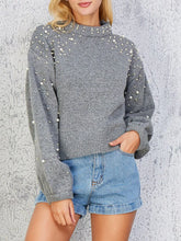 Load image into Gallery viewer, 07c46db5-42fb-48ae-a8eb-36e115f34d8d-Max-Origin