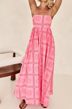 Load image into Gallery viewer, 07cb54f7-e8ed-43cd-addb-f8dcb50df55c-Max