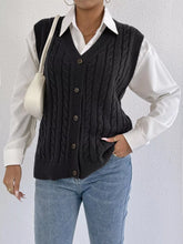 Load image into Gallery viewer, 07cf6139389b42979120c90b4987d119-Max-Origin