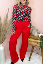 Load image into Gallery viewer, 07d53a27-753e-4809-bdc1-769b910c8ed9-Max-Origin