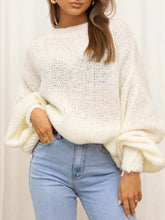 Load image into Gallery viewer, 07d95eae-b01e-48a9-b6f0-fba5ba20f92f-Max-Origin