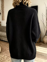 Load image into Gallery viewer, 07e016d18c09f41fab6fc8dbba985d69-2e074e96-v3-Max-Origin