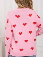 Load image into Gallery viewer, 07e2946c-b8a0-42df-801a-b4e98069ba0c-Max-Origin