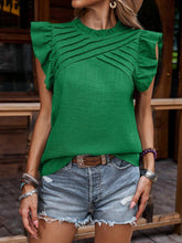 Load image into Gallery viewer, 07e3fb7f-e8dc-4470-a895-4e1455afa49a-Max