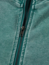 Load image into Gallery viewer, 07e66a05592045ab9b036592b1f05866-Max-Origin