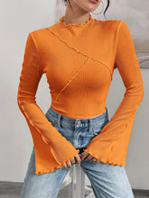 Load image into Gallery viewer, 07ebcb24-7df7-4274-ac63-30d7a7b42592-Max-Origin