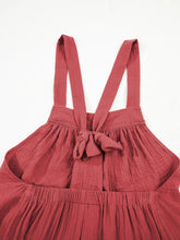 Load image into Gallery viewer, 07fd66cee5f4414a8ad0d2eb1fb2b6a6-Max-Origin