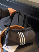 Load image into Gallery viewer, 08024dd7b84a420593923130a796418f-Max-Origin