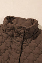 Load image into Gallery viewer, 080eadc8-38ee-4477-9508-fac845d174ab-Max-Origin