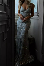 Load image into Gallery viewer, 08174c7c-b9d3-494a-a2ab-b03db0e1bb3c-Max-Origin