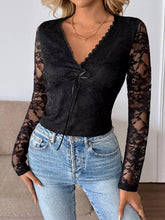 Load image into Gallery viewer, 0818a10baec1464f95d9c6b5fcd47ed4-Max-Origin