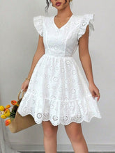 Load image into Gallery viewer, 0820b932-f6ce-44b3-905c-14e523eeee32-Max