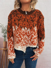 Load image into Gallery viewer, 08262fc0a9164a2ba554974228a0f73a-Max-Origin