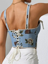 Load image into Gallery viewer, 082c6f27d9b42a83a02c3c08587b1f2c-cbbbf8ff-v3-Max-Origin