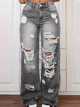 Load image into Gallery viewer, 083e5f2cb6ec27b44ef84561c00f98bb-f15c6b3e-v3-Max-Origin
