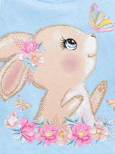 Load image into Gallery viewer, 083fdacc6c4e47d6b593e6fa5434bb8a-Max-Origin