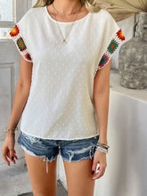 Load image into Gallery viewer, 08407270-fd3e-409f-941c-8f2893d84aaa-Max