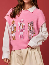 Load image into Gallery viewer, 08428da5-3dfd-4f60-847b-293b84274b7f-Max-Origin