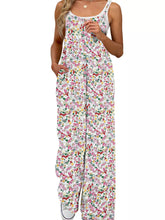 Load image into Gallery viewer, 08464c8ae9ae4ead9e527f39f519471f-Max-Origin