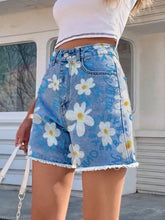 Load image into Gallery viewer, 084a23d4-3d43-437a-ab9f-fab4b9634469-Max-Origin