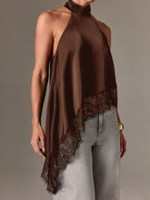 Load image into Gallery viewer, 0853d128-3a96-47be-a73f-76f8619276c8-Max