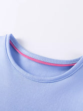 Load image into Gallery viewer, 08695ddd9b3d4787b056316fd4abd9a0-Max-Origin