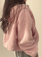 Load image into Gallery viewer, 0876cbdddf3ffd71e74f5107ba3b04a9-290d541c-v3-Max-Origin