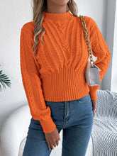 Load image into Gallery viewer, 08819117e3d94e4bb6239bf6a0d4fe7e-Max-Origin
