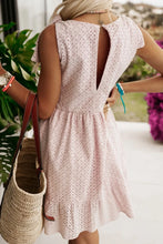 Load image into Gallery viewer, 088f40b1-e4b1-4c35-9d3a-0736859100c7-Max-Origin