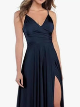 Load image into Gallery viewer, 0893bf8b-ef1b-47d9-bab1-13a8f46dd43d-Max-Origin