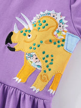 Load image into Gallery viewer, 08a125bb1b3b4b0da3d318ffb7926c40-Max-Origin