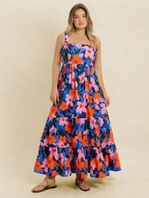 Load image into Gallery viewer, 08a4f16f-f24b-4598-8511-813456a8cea5-Max-Origin