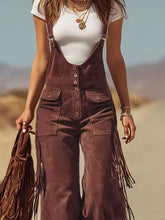 Load image into Gallery viewer, 08a5d013-aaee-4e84-8b2d-11a4a7b62344-Max-Origin