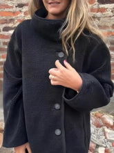 Load image into Gallery viewer, 08b0229e-e732-441d-824f-9731dd26a59c-Max-Origin