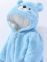 Load image into Gallery viewer, 08b7be67-8a27-40e2-b1e6-66005ac6d5a2-Max-Origin