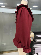 Load image into Gallery viewer, 08bdf3c2-cf72-431a-b48e-f1369cf85e3c-Max-Origin