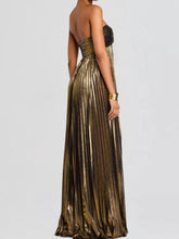 Load image into Gallery viewer, 08c67f1a-327f-4279-a809-d359c37e7561-Max-Origin