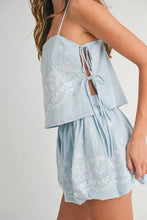 Load image into Gallery viewer, 08c7ab5b6ebe482fa7e103981a261394-Max-Origin